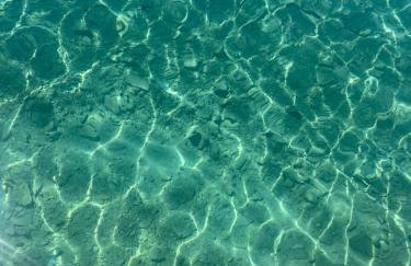 Obala 25, Bol - Photo 26