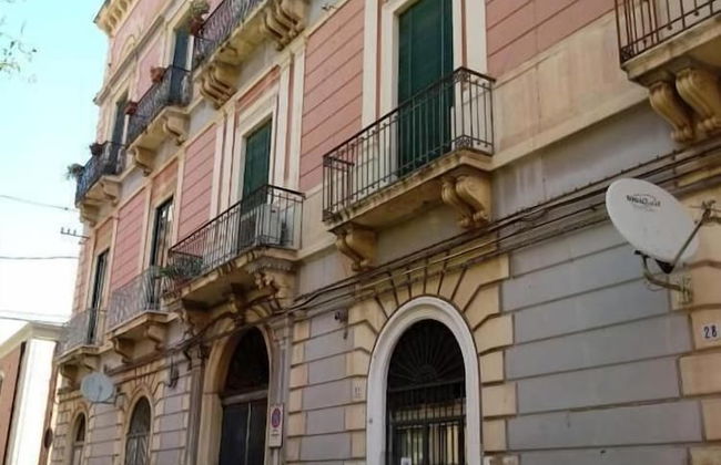 Central Station House Daniele - Foto 27