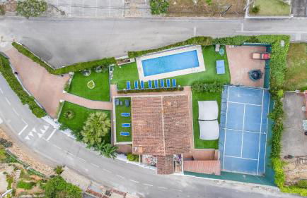 Villa Ainara Two - Foto 35