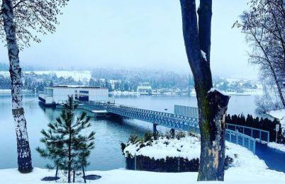 L57_resort - Foto 79