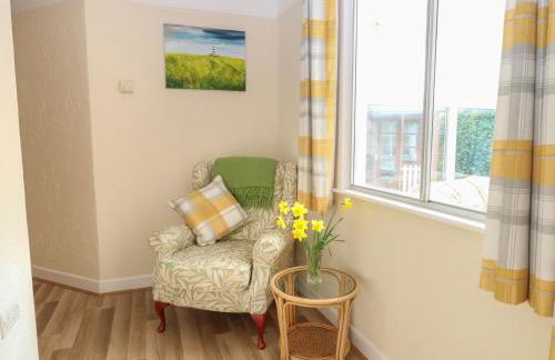 Dove's Nest - Foto 9