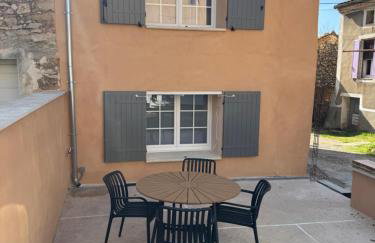 O Bastidon du Ventoux - Foto 2