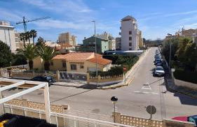 Oliva Moon - Photo 32