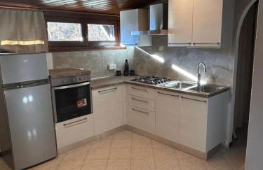 Casa Theresia - Foto 7