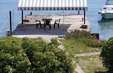 Apartment Ante - Foto 9