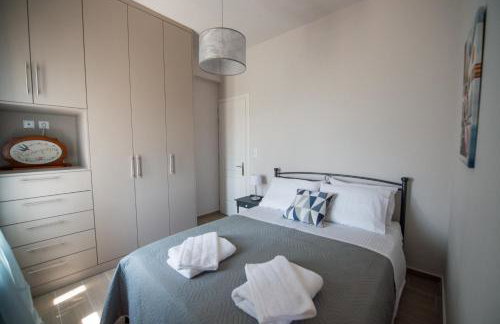 Fotini's House - Foto 15