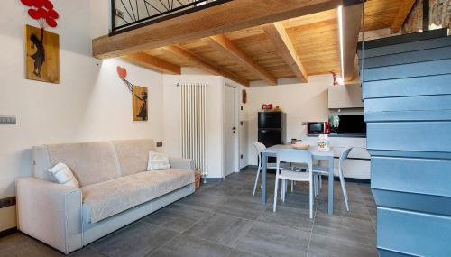 Chez Margot Et Sophie - Foto 4