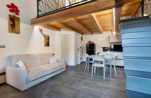 Chez Margot Et Sophie - Foto 4