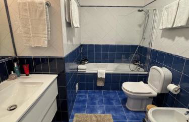 Casa Gatu Verdi-Garden Apartment with Pool - Foto 13