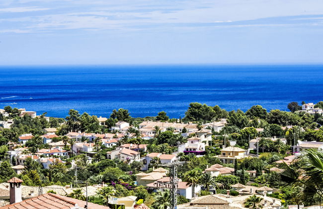 Bellavista - Foto 25