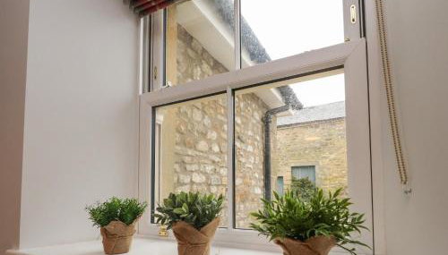 1 Hull House Cottage - Foto 5