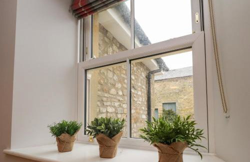 1 Hull House Cottage - Photo 5