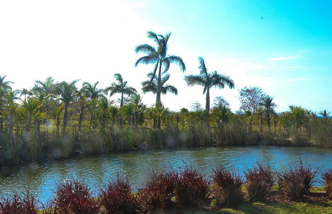 Royal Park Resorts - Foto 44