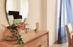 Villa pinelopi - Foto 24