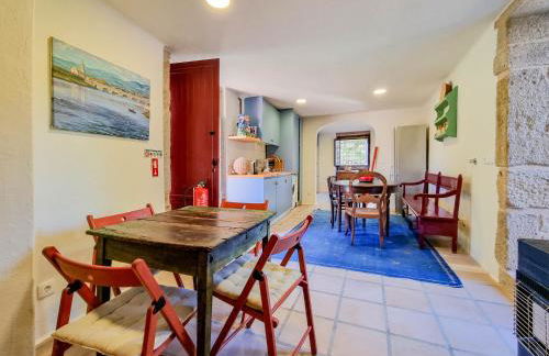 Casa Justininho - Foto 37