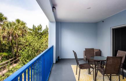 Honu Hideaway at Ocean Walk Resort - Foto 10