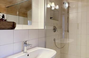 Ferienhaus Gollbichl - Foto 38