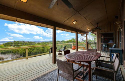 Ridge - A Birdy Vacation Rental - Foto 43