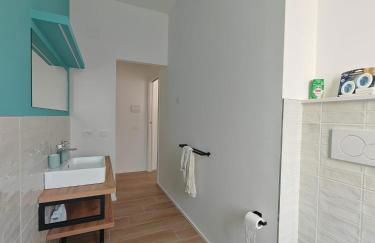 Casa Persefone - Foto 41