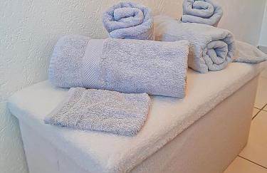 Y Hôtes- Ambiance Montagne T2 Station Hirmentaz - Foto 13