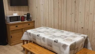 Le nid douillet du Belvédère - Foto 4