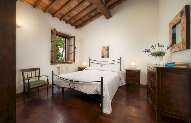 Fonte Pinella 8 in Chiusi - Foto 26