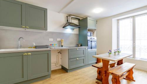 Duplex Le Montélimar - Photo 5