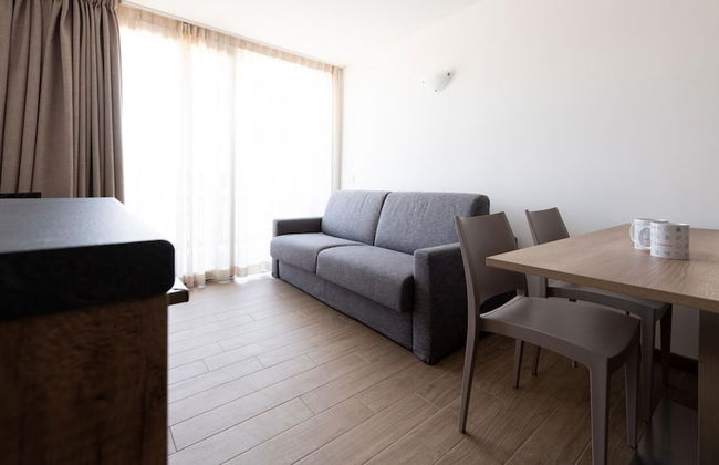 Italianway - Ciuk 11 - Foto 17