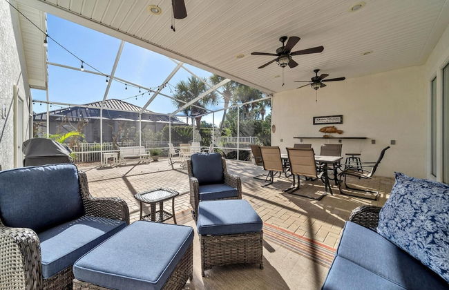 Sunset Bay - Photo 71