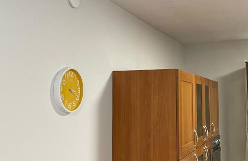 Casa MontOrfano Erbusco - Foto 13