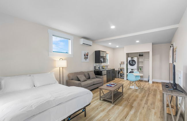 The Nightingale Nest - Foto 3