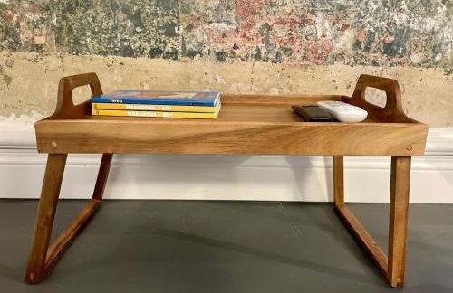 "LeoApartment" - Historic City Center District - Foto 10