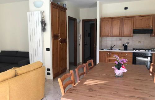 La Pioda Vigezzo Santa Maria Maggiore Locazione Turistica - Foto 15