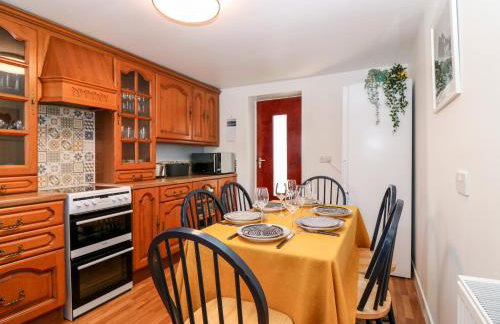 4 Gordon Street - Foto 6