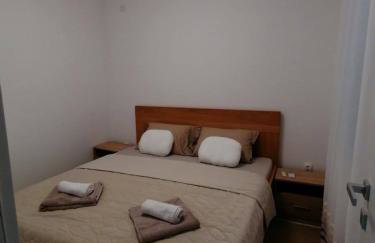 Vila Slavica - Foto 22