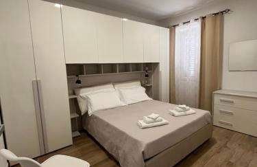 Le Pavoncelle - Foto 9