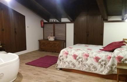 Lagar I con JACUZZI - Foto 8