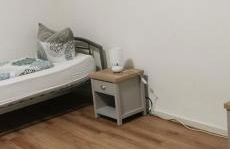 Monteurwohnung 1 Bitterfeld - Foto 18