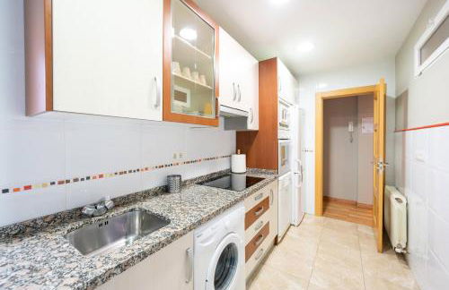 Apartamento GO- Felipe II Center - Foto 6