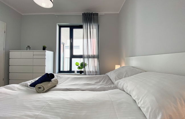 BP I Premium - Foto 12