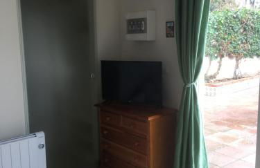 Vakantieverblijf Villa Kluever - Photo 16