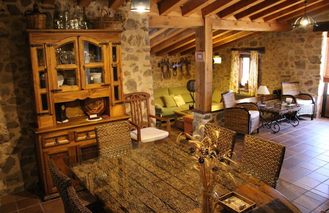 Camino del Prado - Foto 1