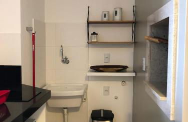 Loft in Moinhos de Ventos, Porto Alegre, RS - Foto 21