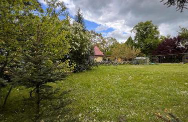 Relaks w boberkach Prywatna sala do Bilarda - Foto 44