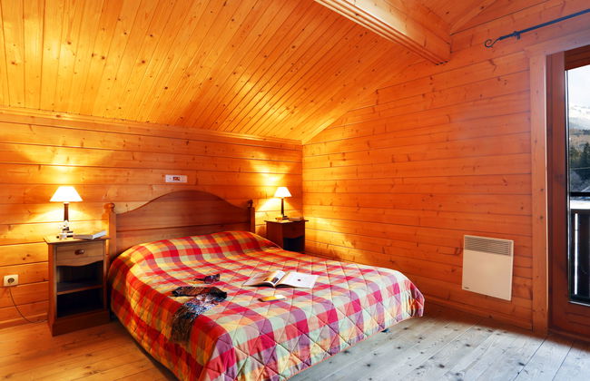 Bois de Champelle - Foto 3