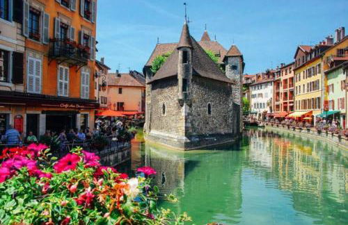 CHALET LYOBA - Photo 49