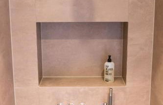 Ferienwohnung SeeSuite - Foto 17