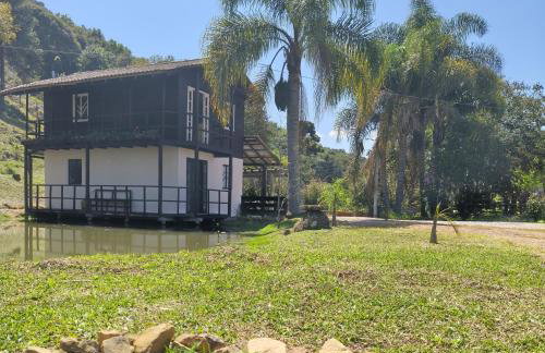 Refúgio Beija flor - Photo 3