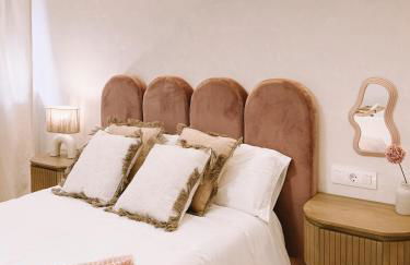 Villa Rosada • Pontevedra - Foto 29