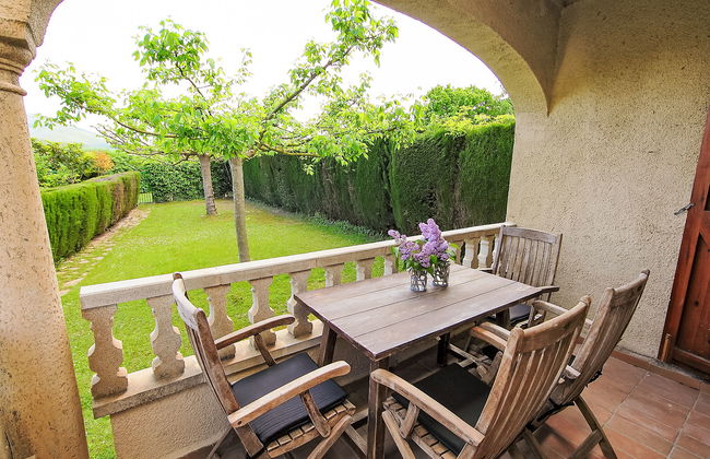 Mas Rovira 8 - Foto 13